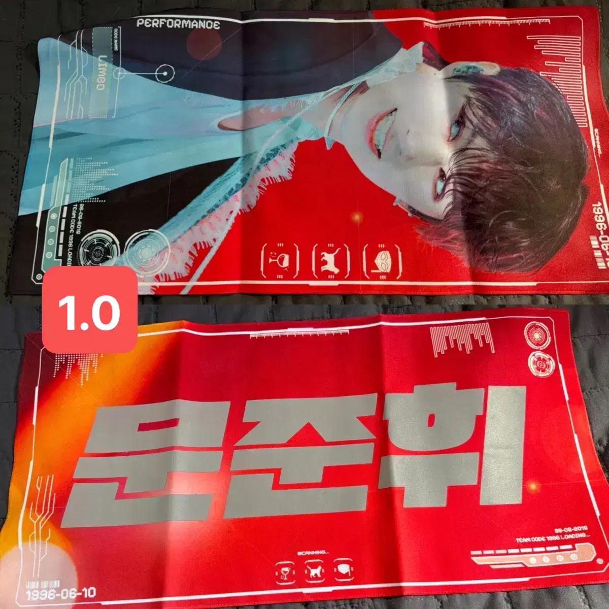 thumbnail-5